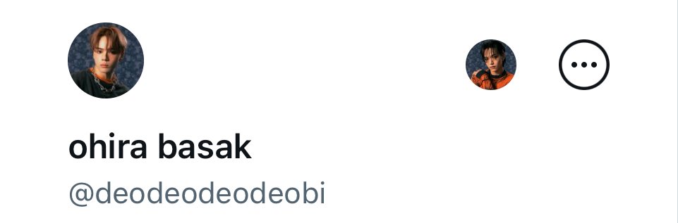 deodeodeodeobi's tweet image. İki hesabim var birinde shosei birinde shion vardi ikisi de hiatuste ciglik aticam simdi djdjdjnfns