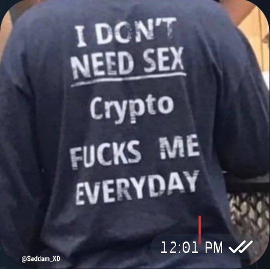 #BTCUSDT #Ethereum #Monad