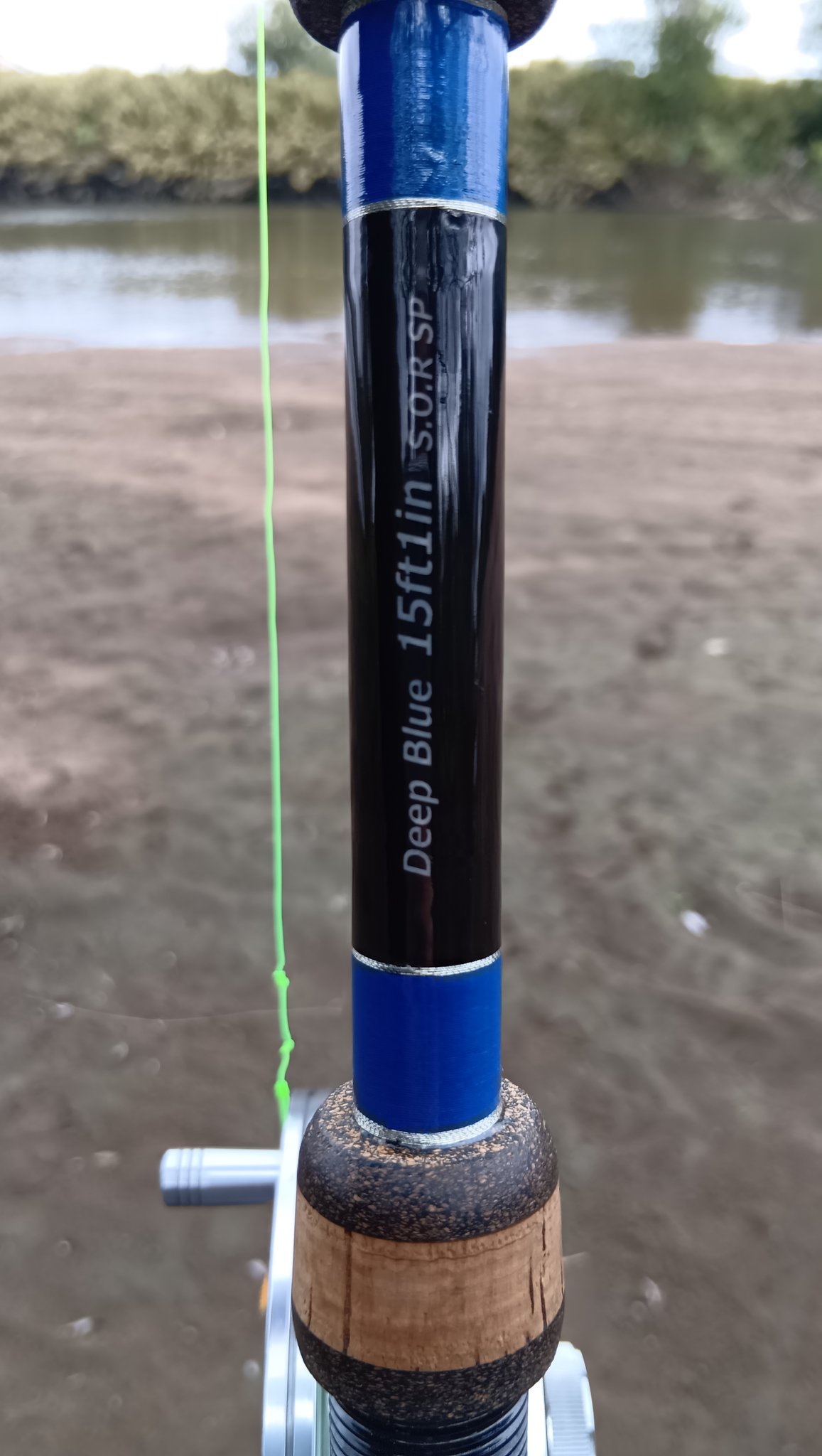 ルアーマン様❗️専用❗️ COREMAN コアマン/COREMAN アイアンジグヘッド IJ-16 16g