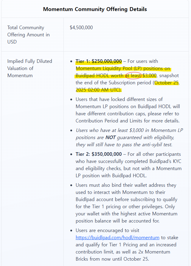 0xCryptow tweet media