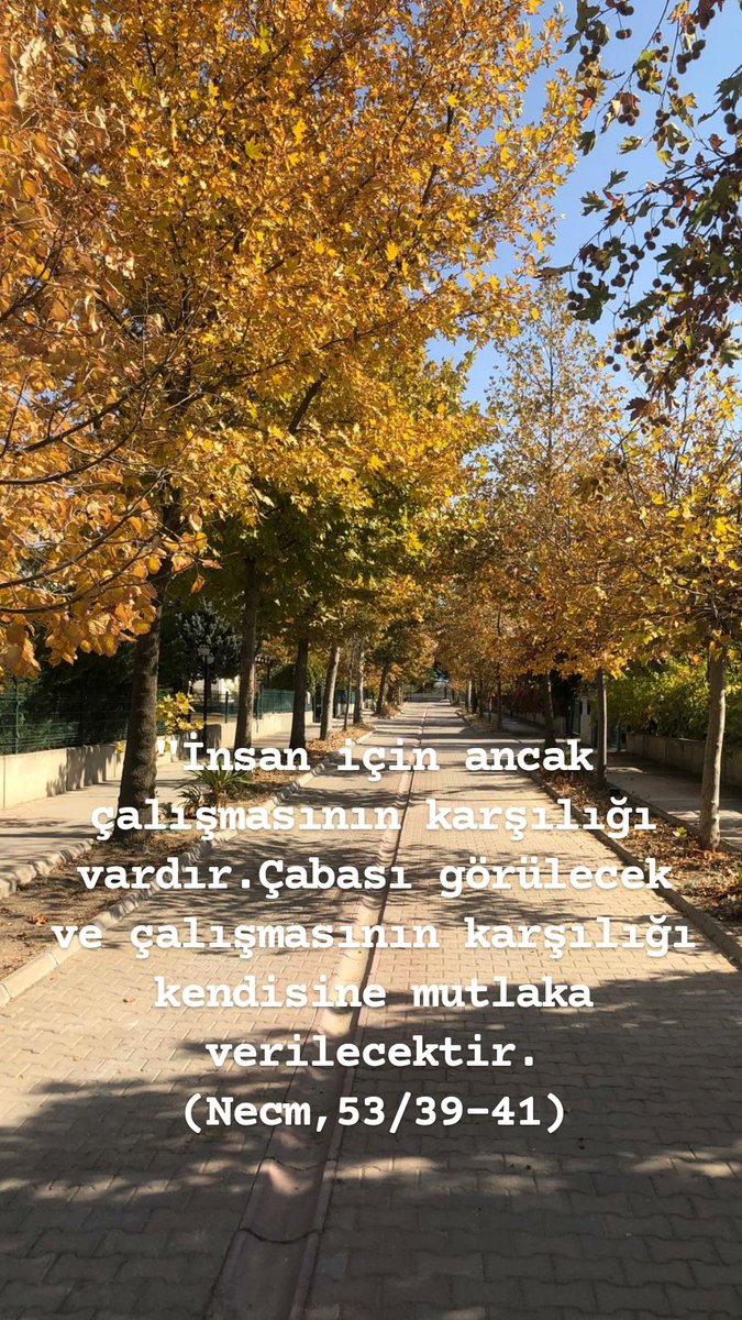 Ahmet Günal (@ahmetgnal5) on Twitter photo 