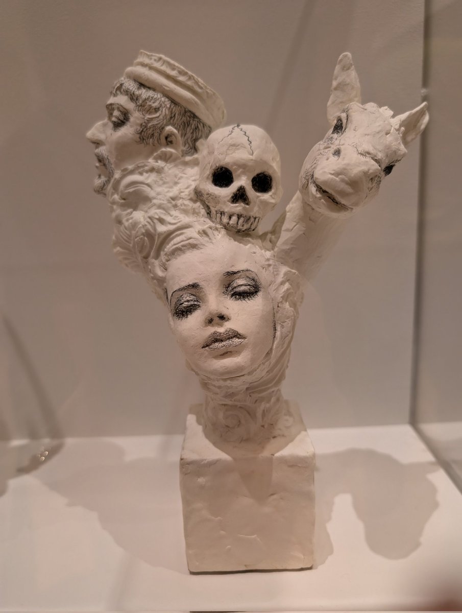 melakoのひとり言 on X: 