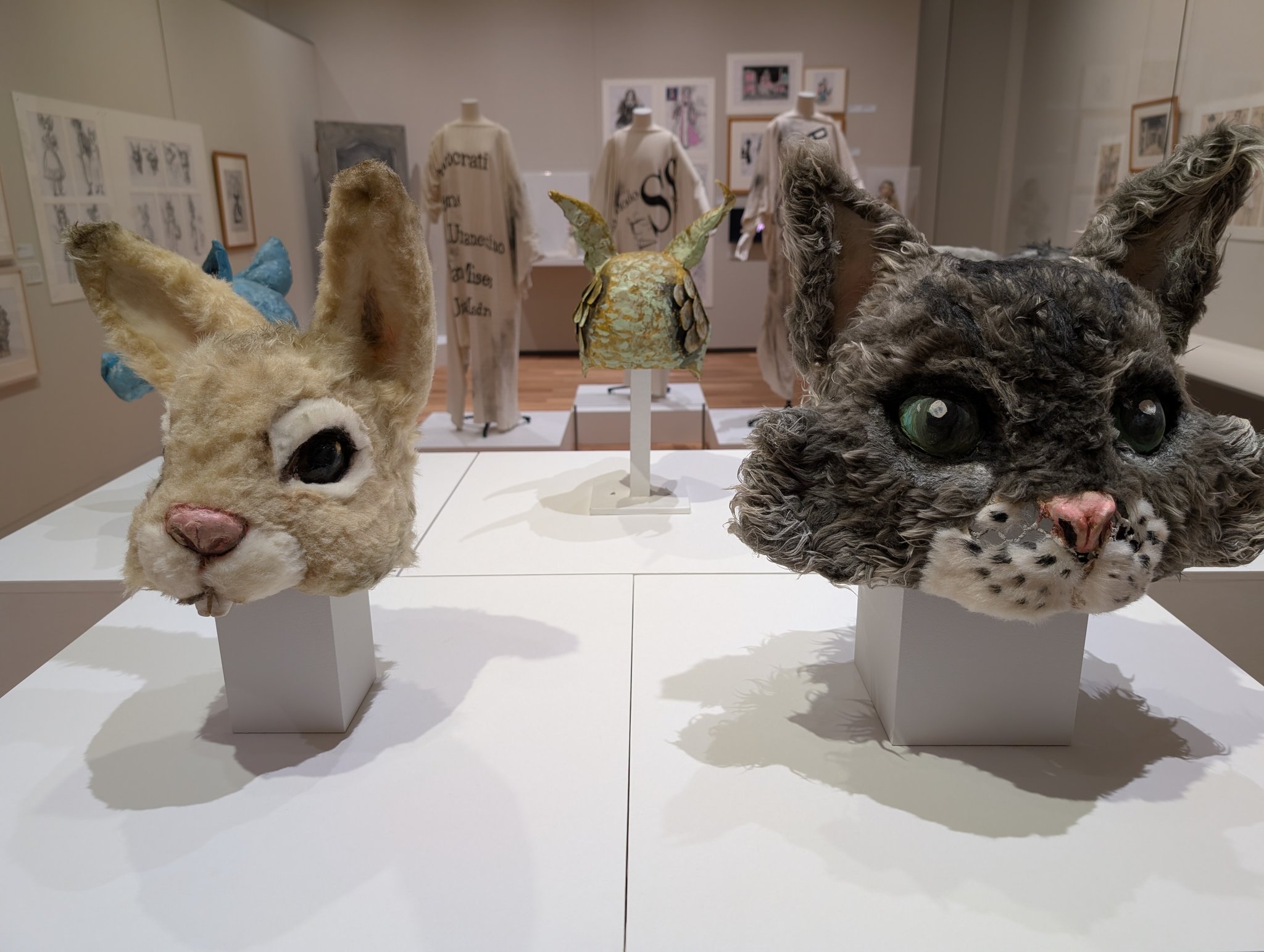 melakoのひとり言 on X: 