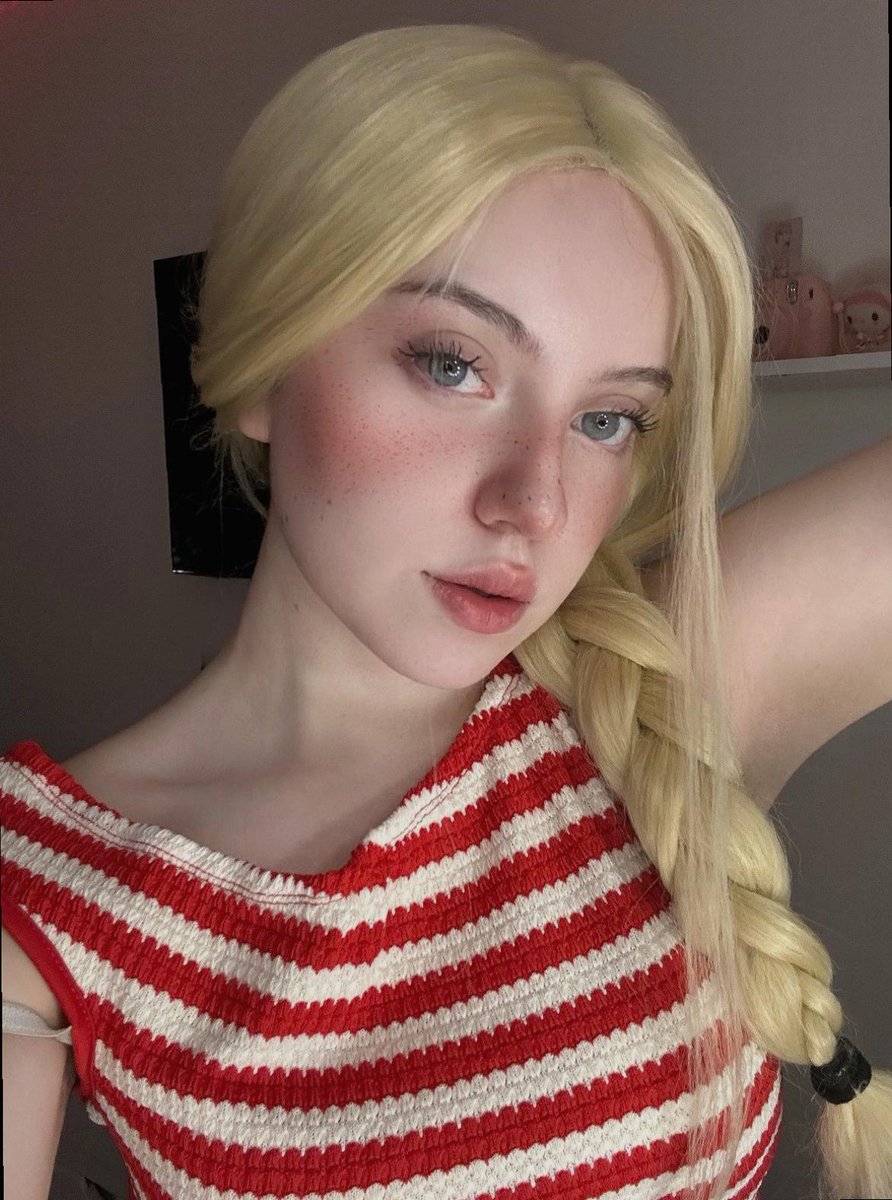 SpzToco's tweet image. midnight snacking is my cardio