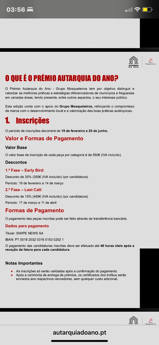 ibelo tweet picture