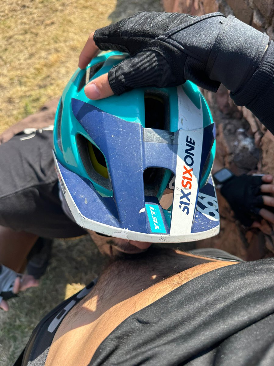 Rodada con <a href="/Invisox_/">Changuito Mario 🐵</a>