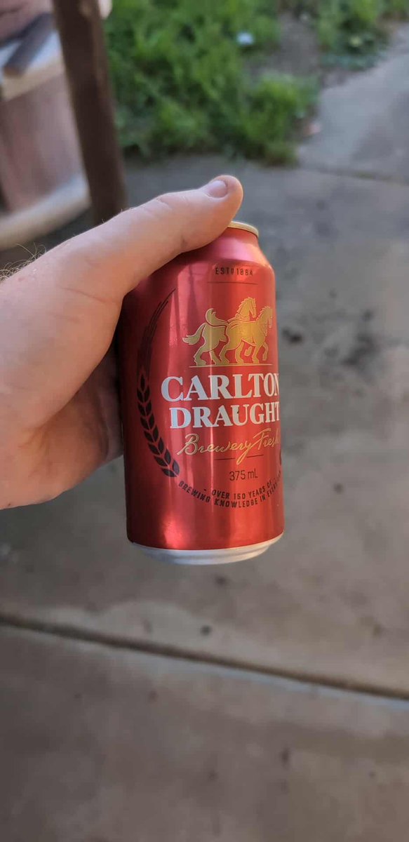 A-A Ron 🇦🇺🇺🇲 🇷🇺 🇭🇺 🇵🇱 🇦🇷 tweet media