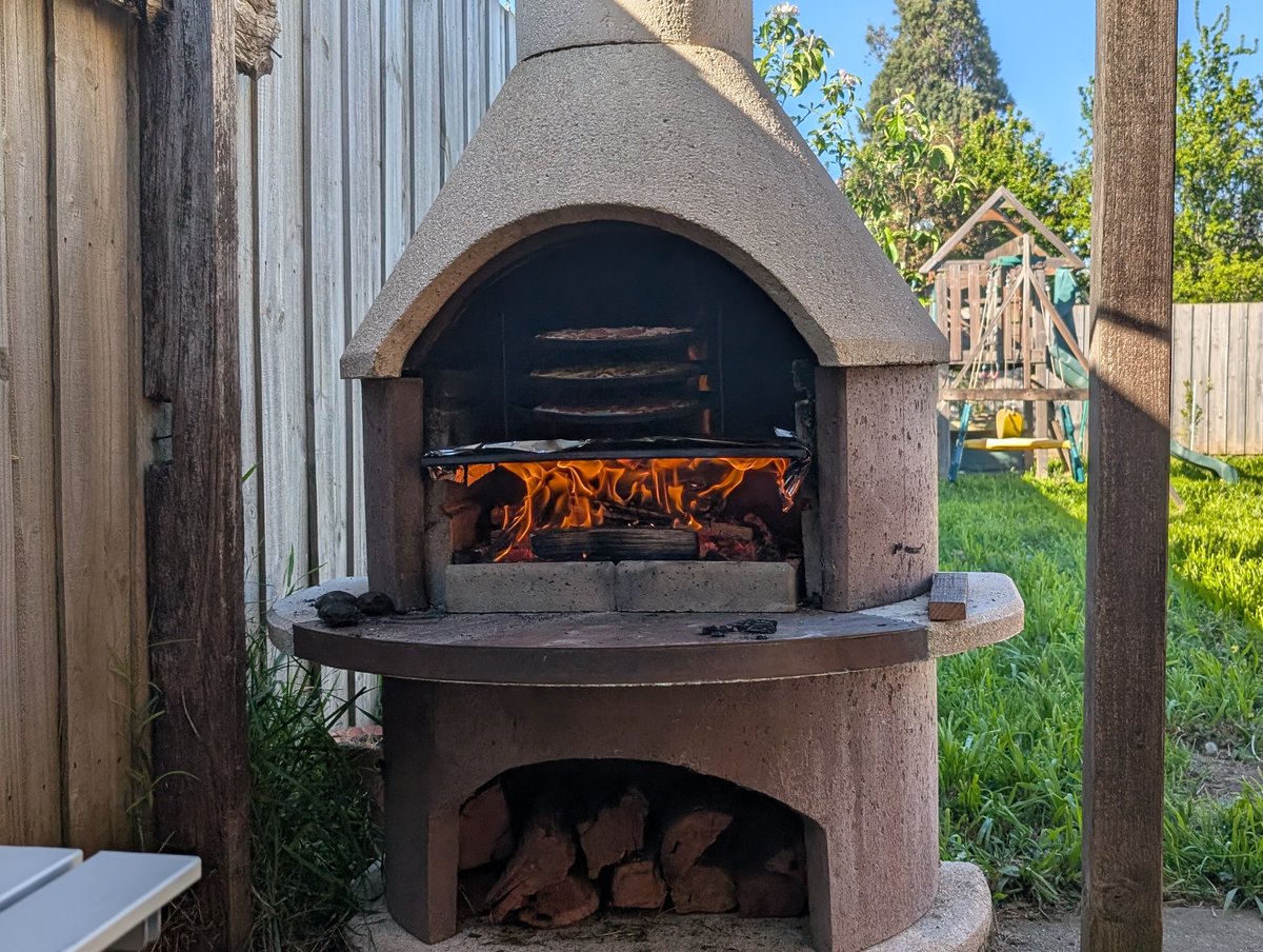 A-A Ron 🇦🇺🇺🇲 🇷🇺 🇭🇺 🇵🇱 🇦🇷 tweet media