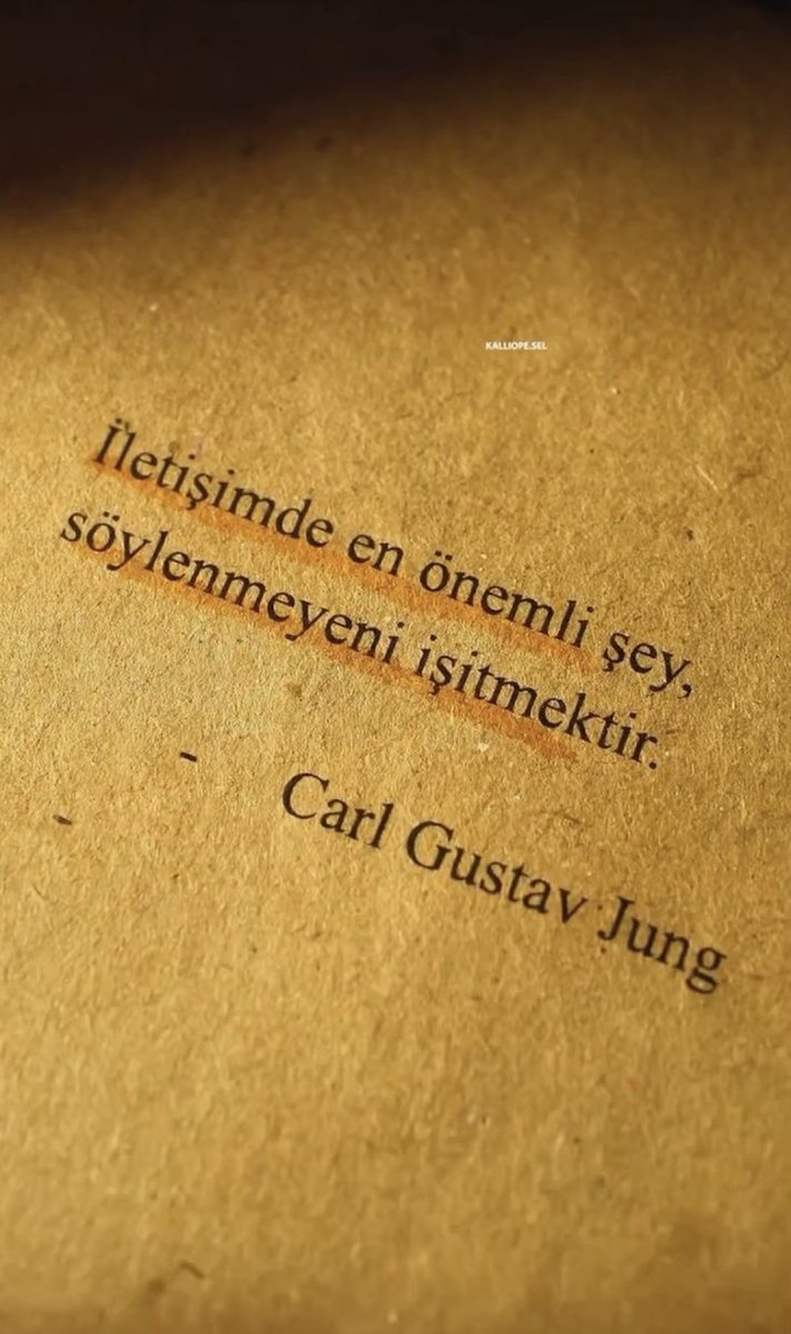 Kitaplardan Alıntılar (@sivriikalemler) on Twitter photo 