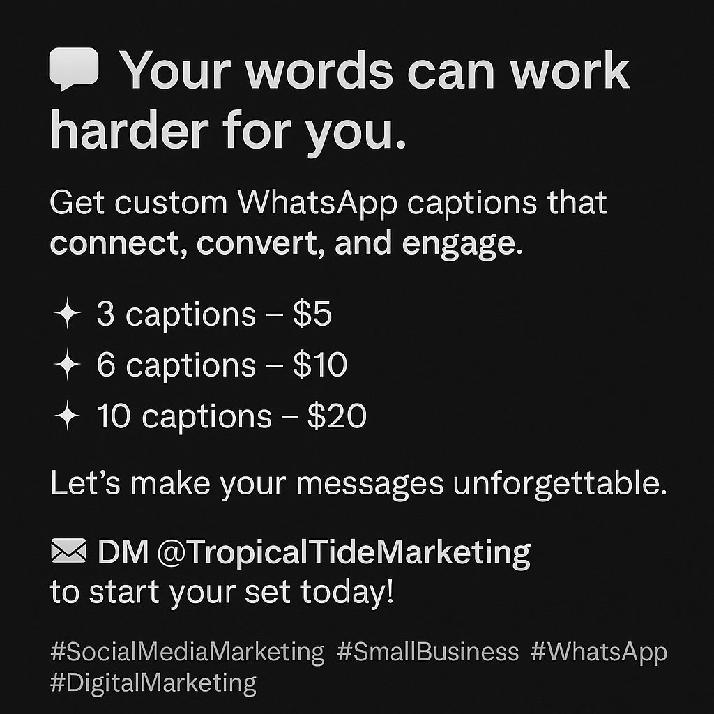 Tweet media one
