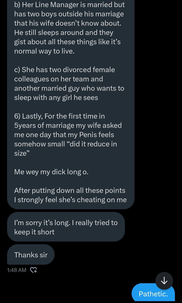 Àgbà John Doe tweet media