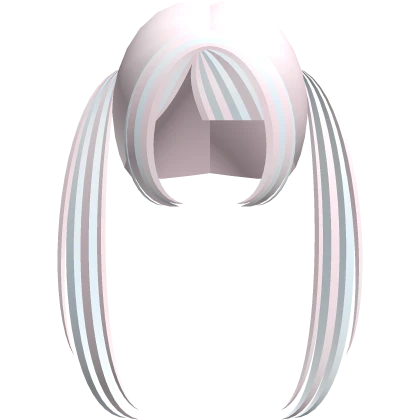 rosiemcmoofin's tweet image. ♡ next free ugc drop @ 750 followers on my roblox ♡ roblox.com/users/81077418… #robloxugc #RobloxFreeUGC