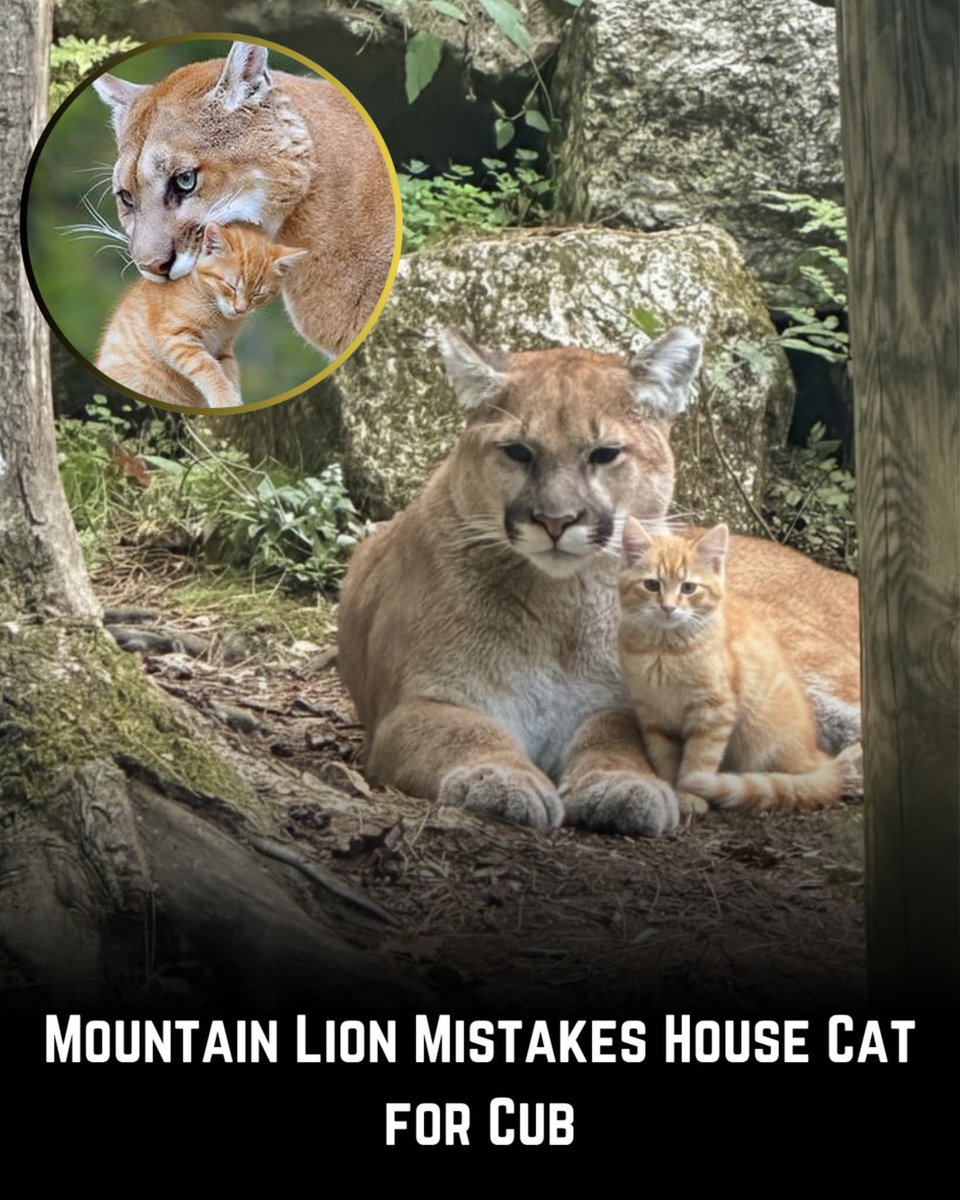 minicooly大粒露 tweet media