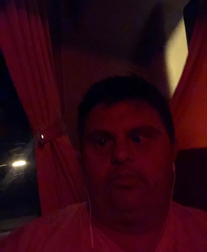 Koordinatörlük teklifi aldım.