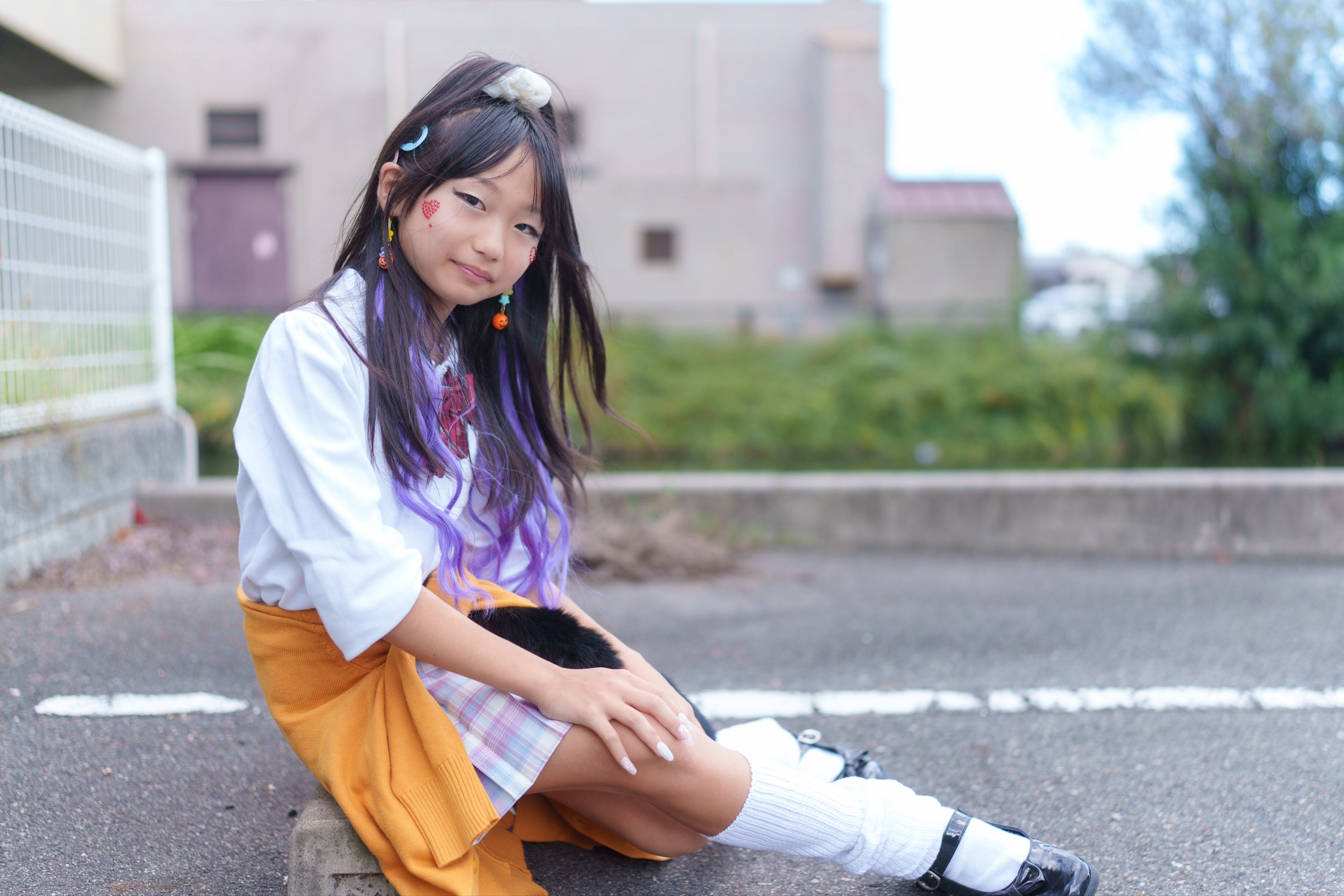 ✨澪〜りん✨ ダマりん on X: 