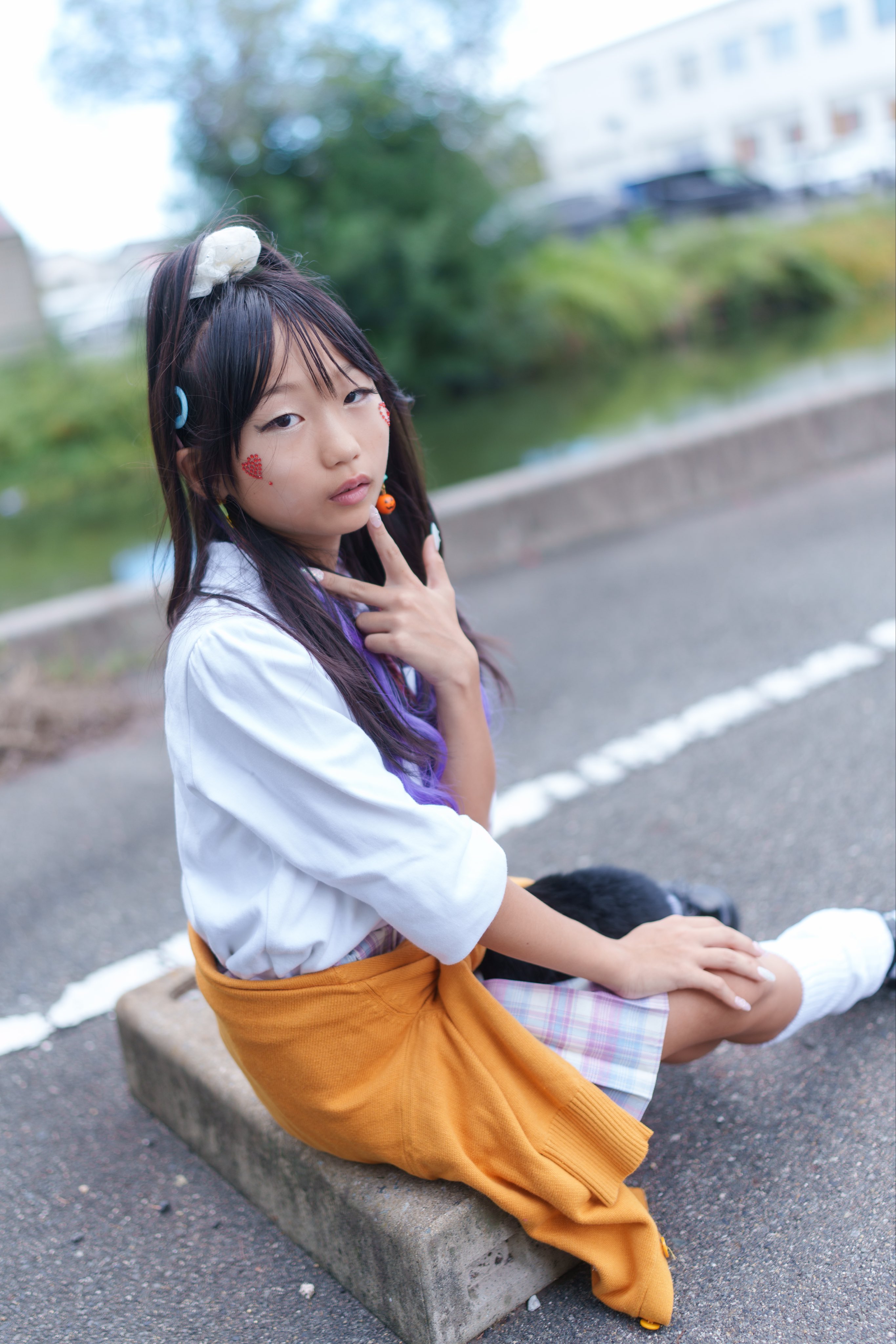 ✨澪〜りん✨ ダマりん on X: 