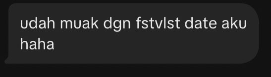 ErikCuug's tweet photo. @FSTVLST RapopoRapodo https://t.co/Awa1LECOze