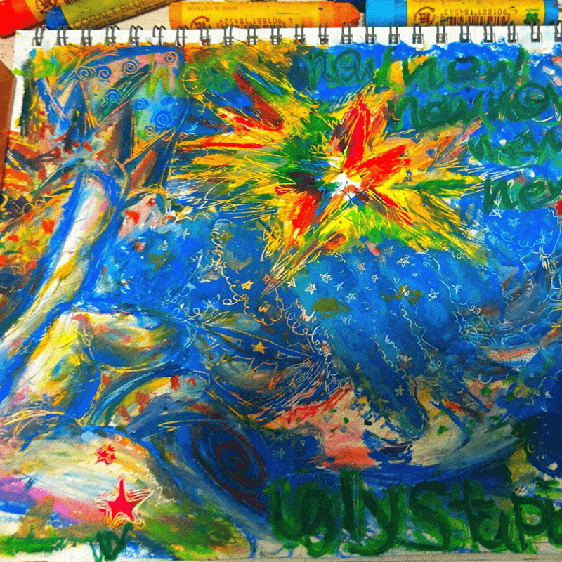 Siero、MVも話題の楽曲「KID FRESINO」サブスク配信開始
magazine.tunecore.co.jp/news/584577/