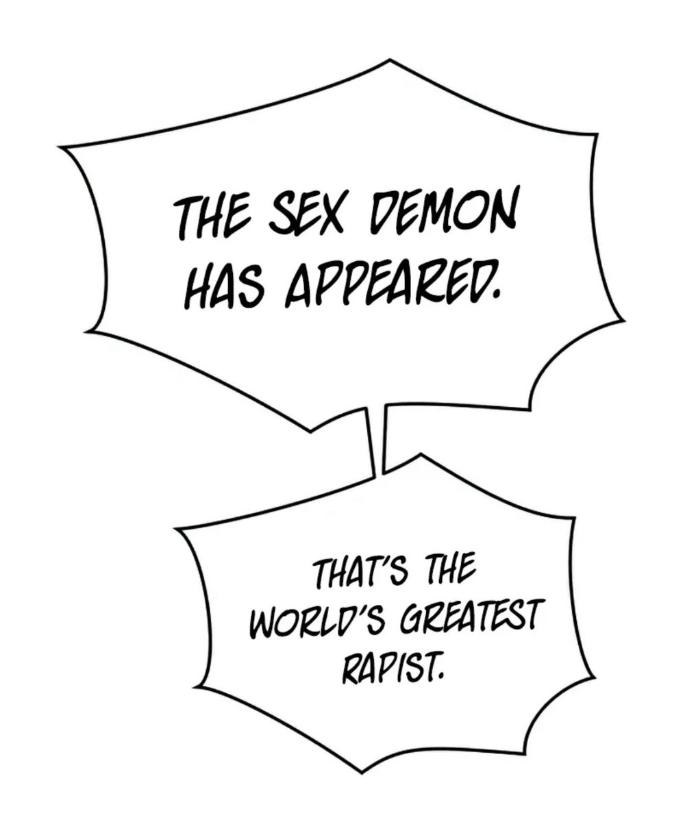 pissman123's tweet photo. Yo @grimcunt this manhwa i’m reading just shouted you out that’s so cool! https://t.co/43uZ6o01ig