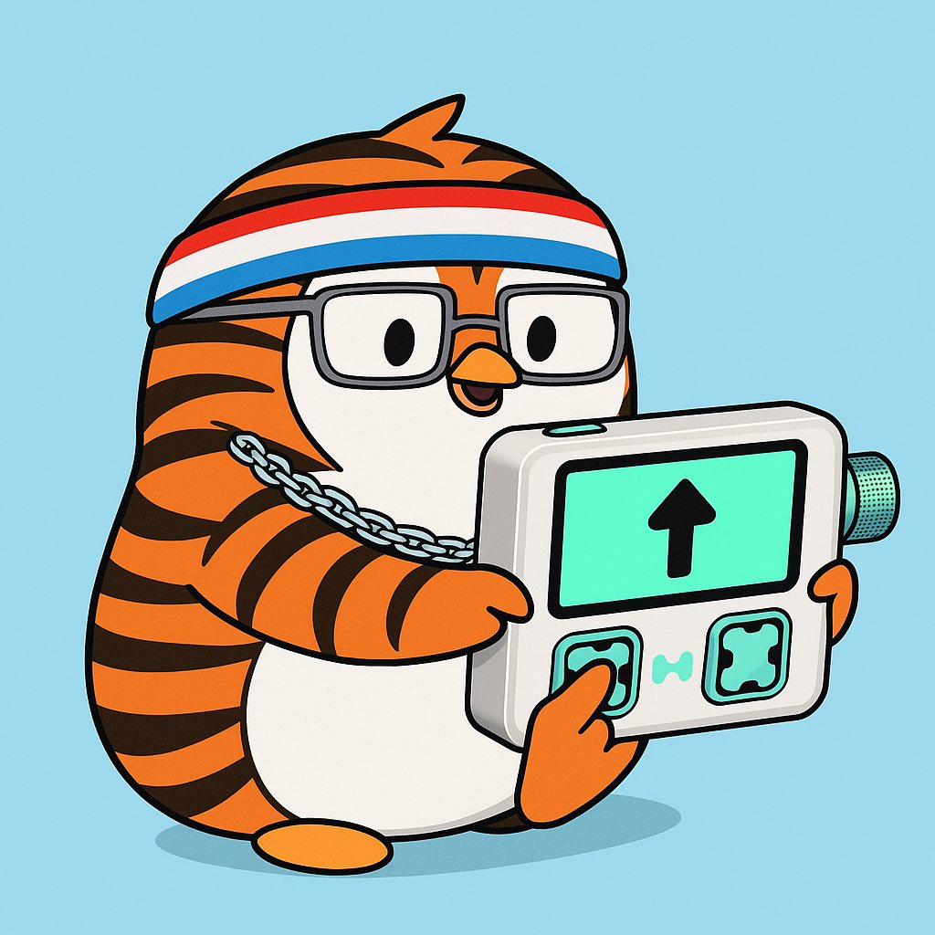 Tweet media one