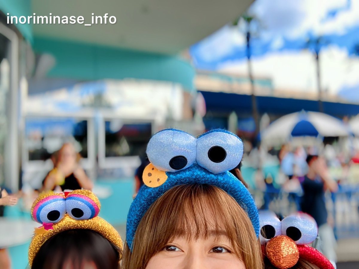 inoriminase's tweet image. 🎃🚥👻