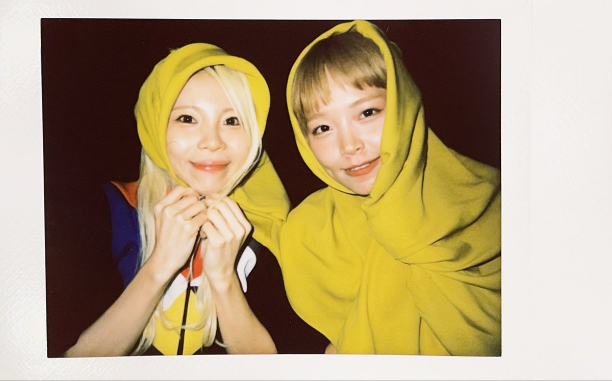 やっさん (@yassan1020) / Posts / X