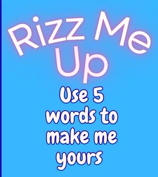 kikithem0th's tweet photo. I bet you cant make me flustered >:3 https://t.co/gSYbdjE7pD