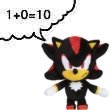 #1 Shadow The Hedgehog Fan (@realshadowfan01) on Twitter photo 