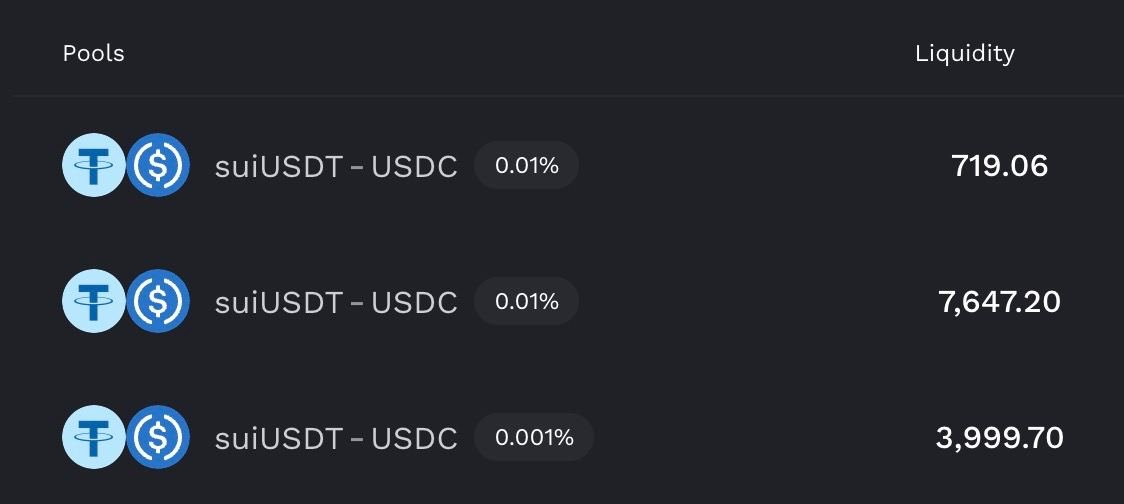 0xCryptow tweet media