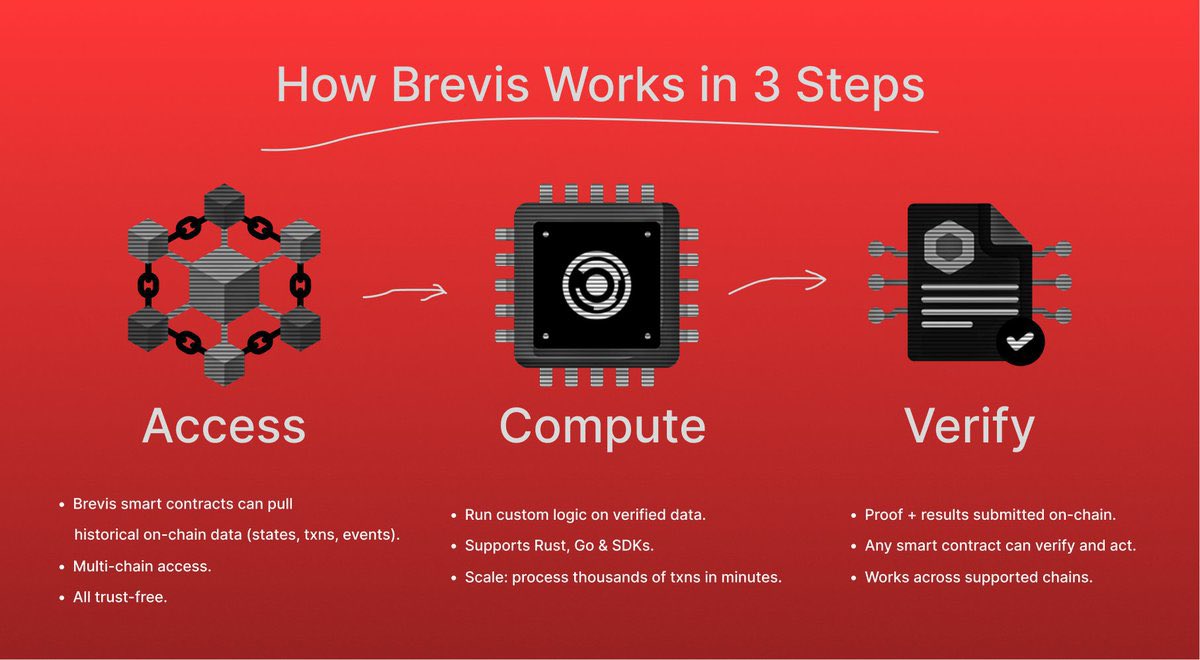 Brevis logo and wordmark