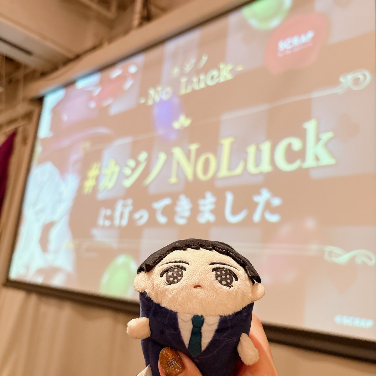 〜脱出失敗、地下労働決定〜