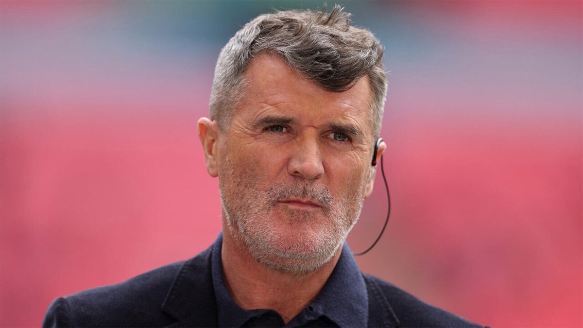 Roy Keane calls out Marcus Rashford for his claims about Manchester United, saying he’s part of the issue. Yet, he praises Djed Spence for showing the true essence of leadership in football.
See the article at the link in our bio.