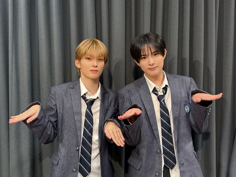 🦭はる💙💍*. (@haa77haa77haa) / Posts / X