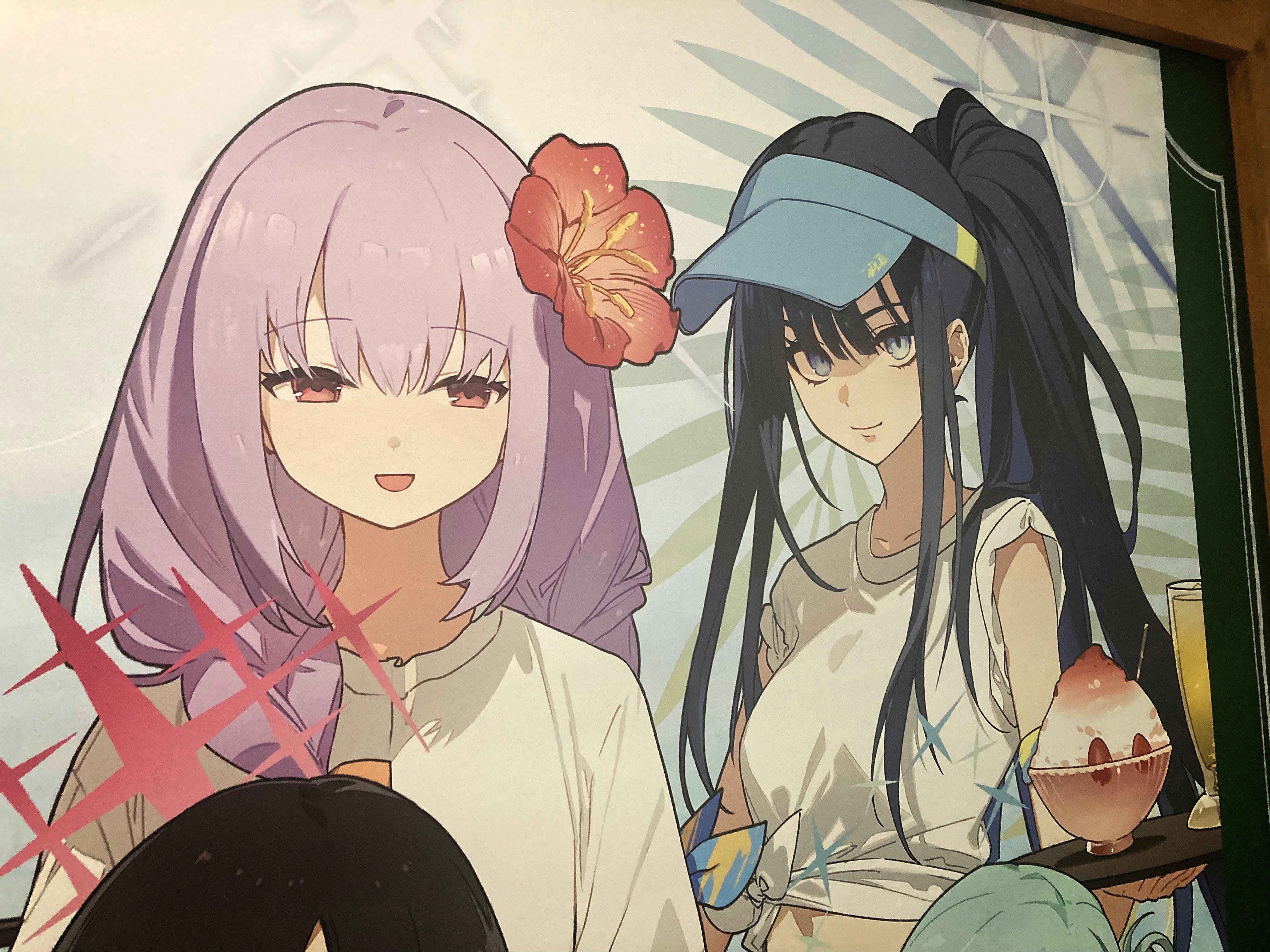 心愛（ココア）ページ 心愛💎Ⓚ ⓞ Ⓚ ⓞ Ⓐ 🌏ww (@kokoa616kokoa) / X