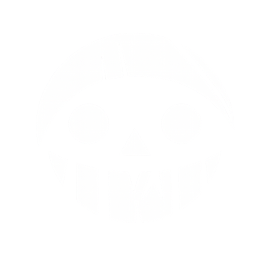 TrashArtistsOnX's tweet photo. IYKYK

YK? https://t.co/FdHYIGUUKR