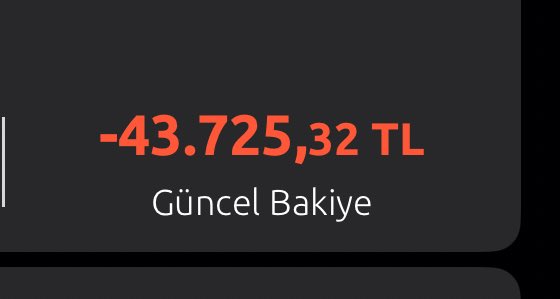 ilaayolcu's tweet photo. 25 yaşında benim hayat https://t.co/7bgPA7oloU