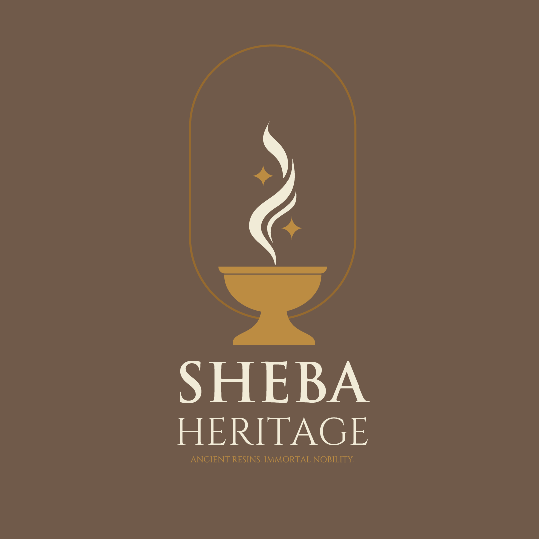 Sheba_Heritage's tweet photo. 🌿 Sheba Heritage  authentic Somali frankincense, direct to wholesalers. Premium &amp; standard grades, port-to-port shipments worldwide. Reliable, high-quality resin from the source to your market. #Frankincense #B2B #DirectTrade #Somalia https://t.co/3gsmoKRldK