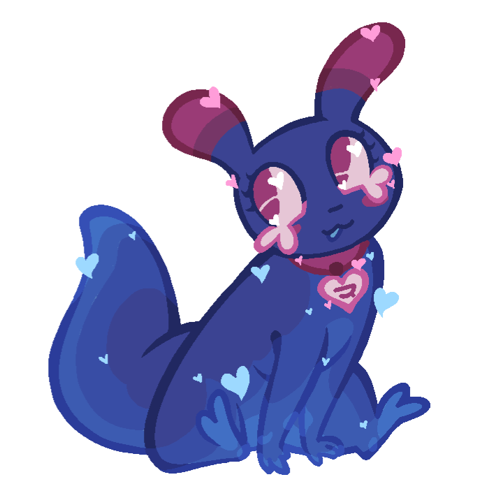 CyberspaceCadet's tweet photo. she's a sweetheart !!
#rainworld #rainworldinv https://t.co/z4WYFqcZP7