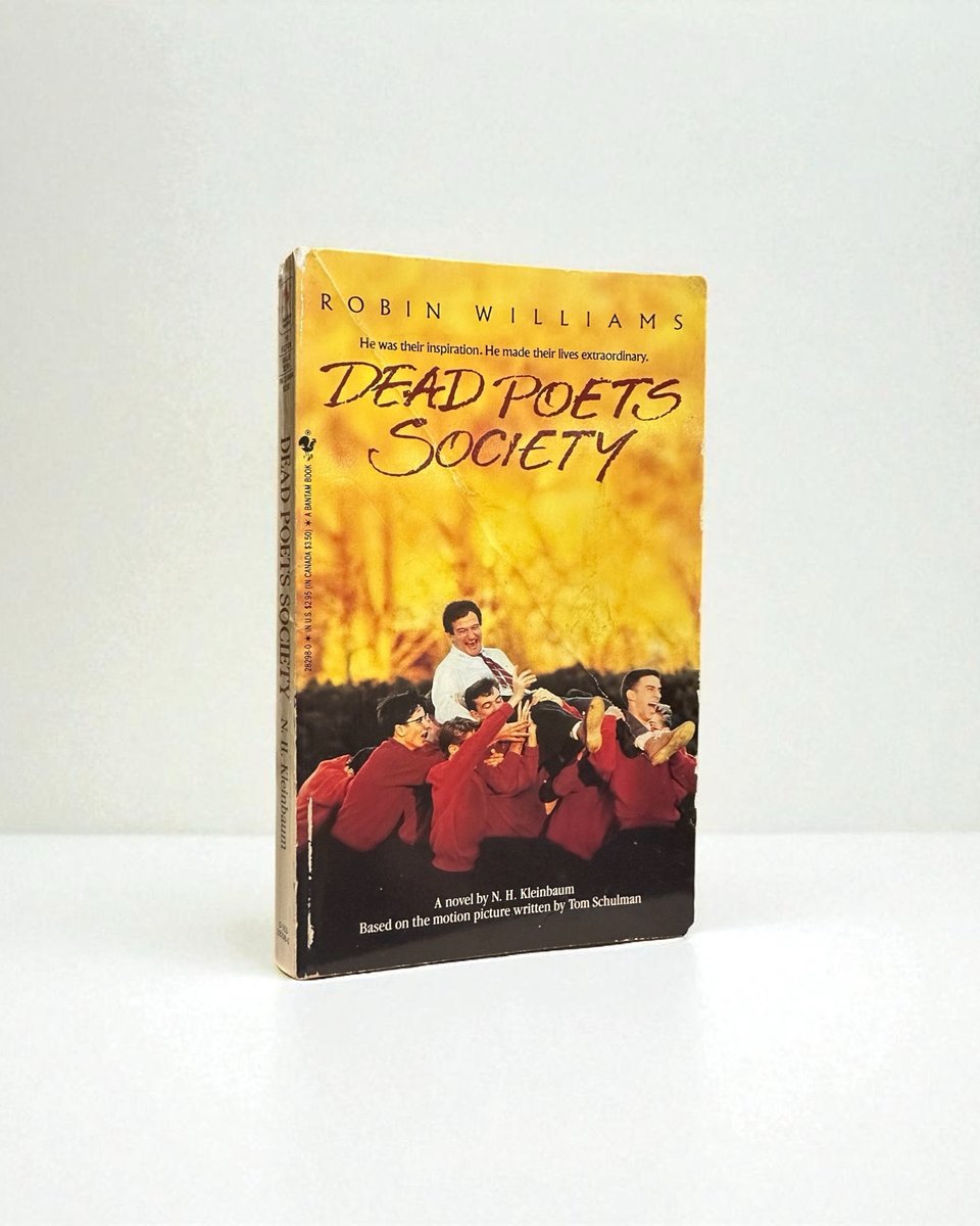 Carpe Diem - mailchi.mp/5b24df0981f7/r…