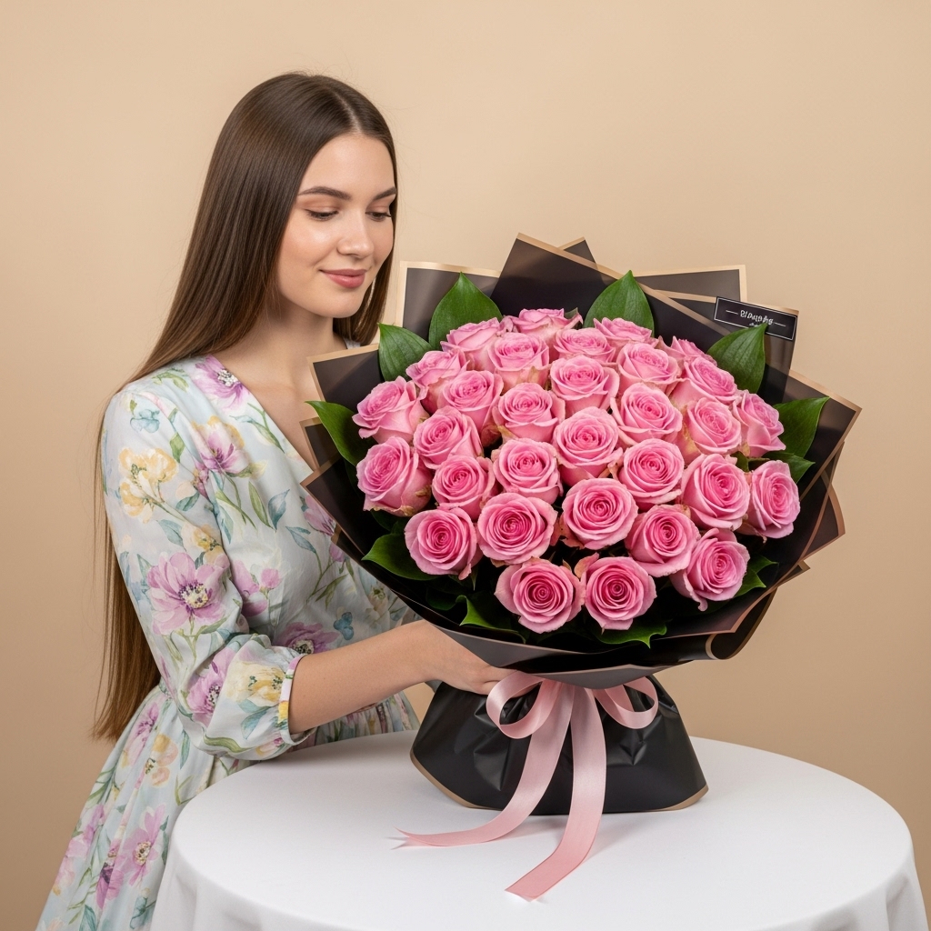 giftlaya's tweet photo. Looking for Flower Delivery in India? Best Flowers Online on Giftlaya India's Best Rated Flower Delivery Service 
Visit - https://t.co/JlX4xzyiBx
#giftlaya #flowerdelivery #flowers #india https://t.co/huHRQZfJMA