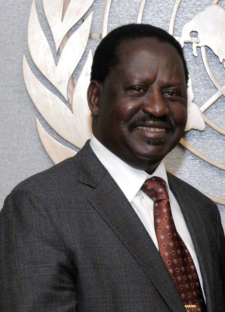 jackson kibigo tweet media