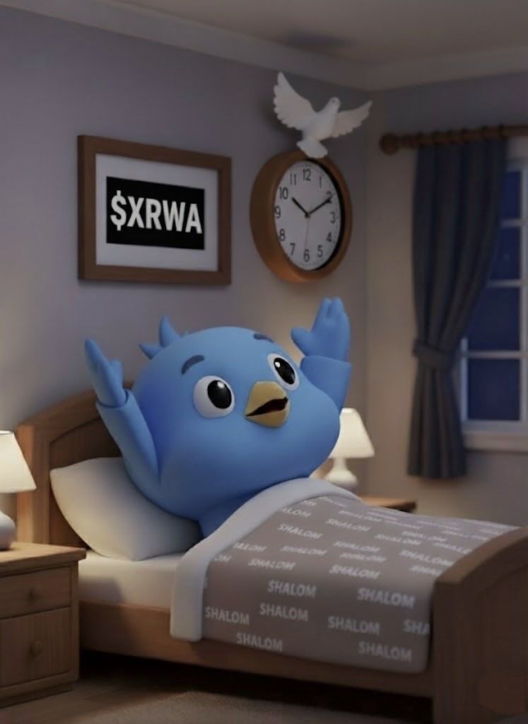 Tweet media one