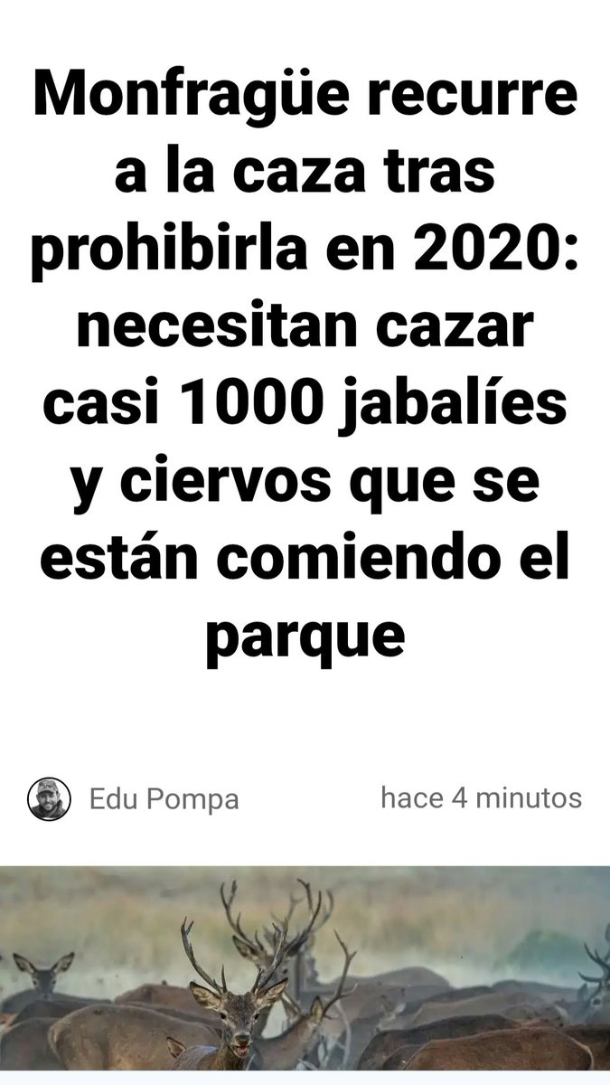 Y quien va mandar al paro a la cantidad de inutiles que tenemos poniendo leyes de mierda? Como nos gusta prohibir en este pais,cuanto inutil sobra....