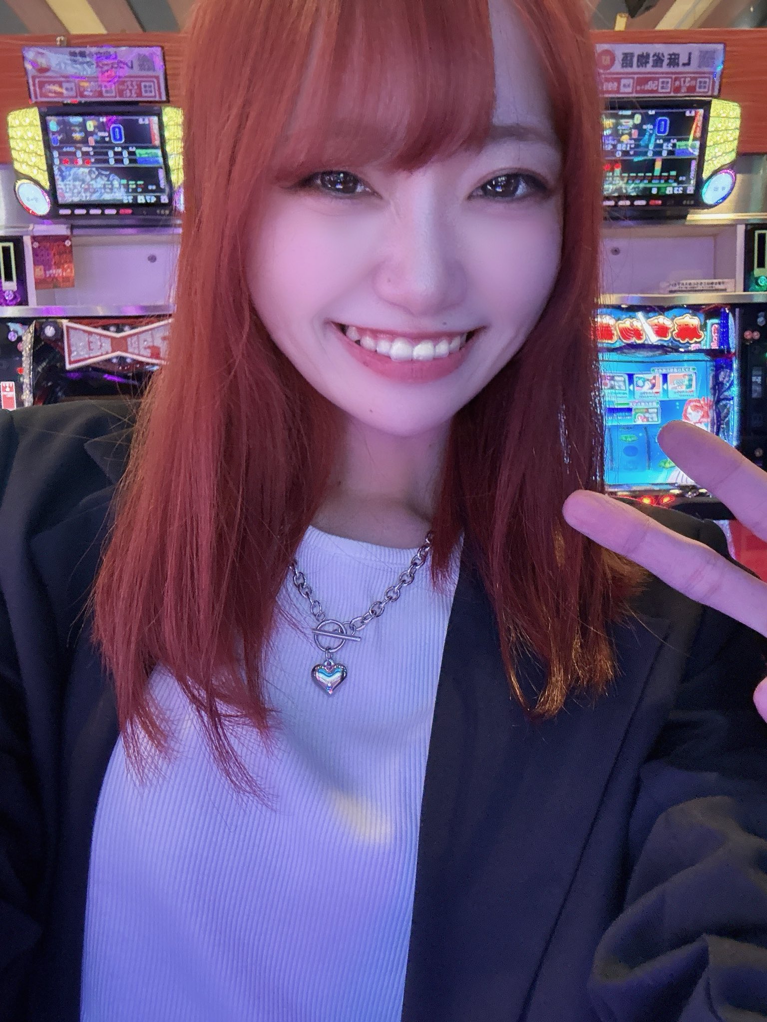 むぎ★ Posts with replies by 鶴喰むぎ🦤 (@xun1_d) / X