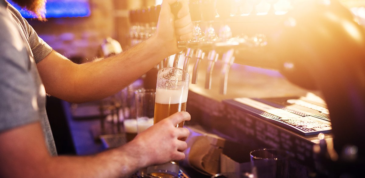 Paul Crossman of <a href="/CampaignforPubs/">Campaign for Pubs</a> explains why extended opening hours for pubs are missing the point

thecaterer.com/indepth/why-th…
