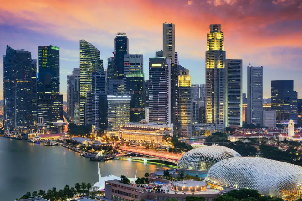 gemsofbabus_'s tweet image. 🚨 Singapore is Choked, Make Andaman the Next “Global Internet Hub”: Ashwini Vaishnaw to Google.