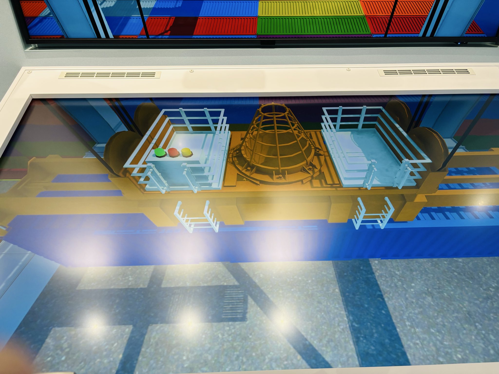 買わないでください！ 適当に出しましたクレーンゲームで取りました！ 可愛いです！ 買わないでください！ 適当に出しましたクレーンゲームで取り