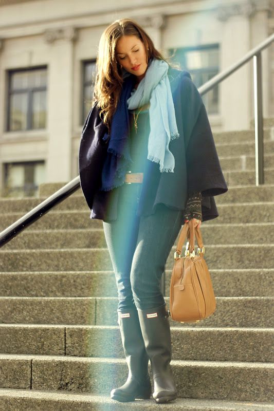 Follow meSun Patch Retweet