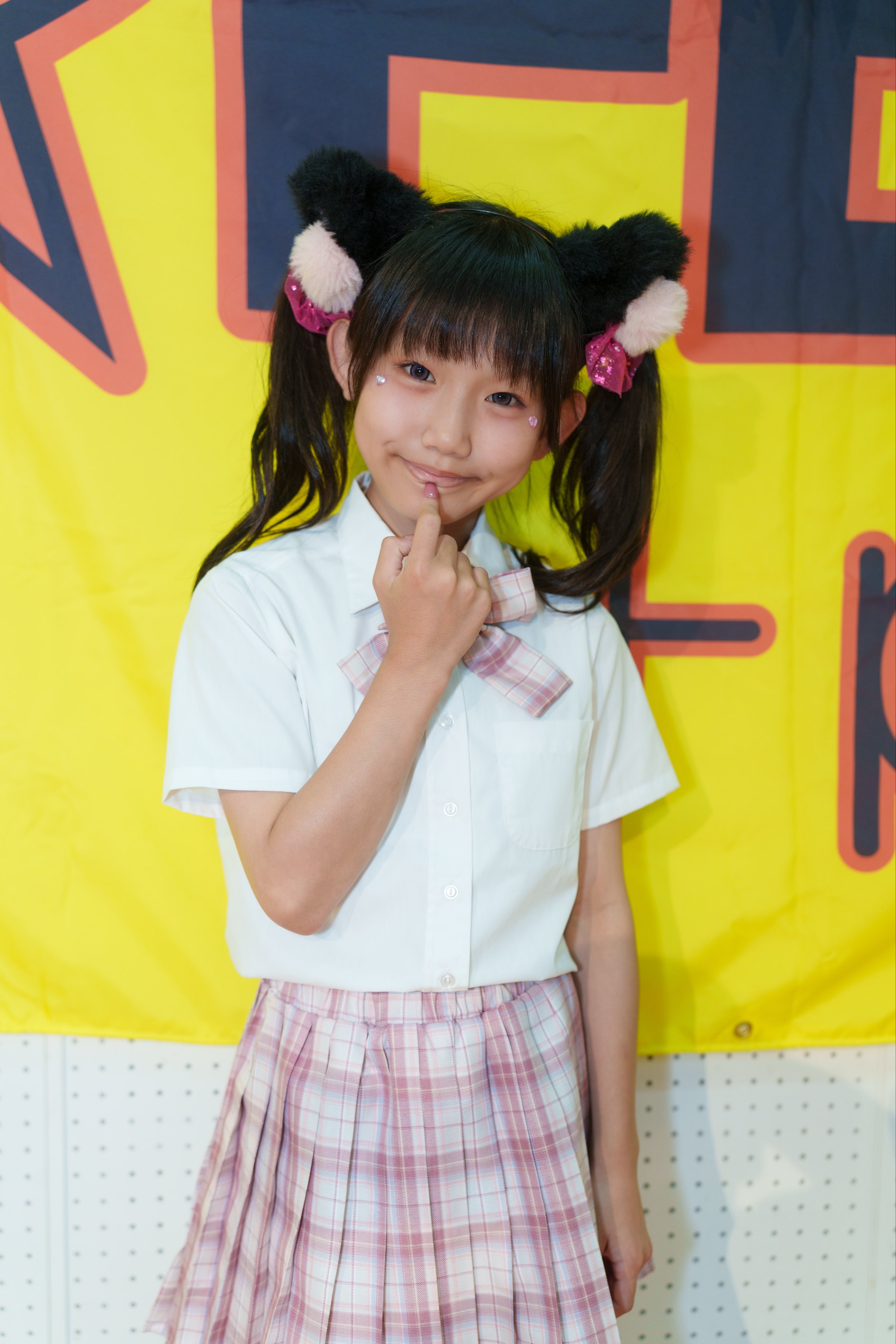 ねね 6bNeXUxq_200x200.jpg