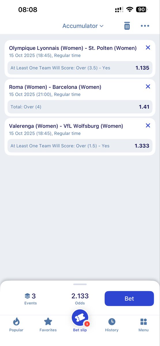 UNCLE WILE tweet media